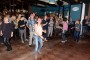 Thumbs/tn_Anti Stress Band in VdG 2017 016.jpg